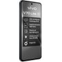 Vivo V70 Lite 5G Negro 6GB RAM 128GB